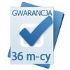 https://www.nowewagi.pl/UserFiles/Image/Gwarancja1.png