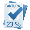 https://jawag.web-market.pl/UserFiles/Image/faktura-VAT-23.png