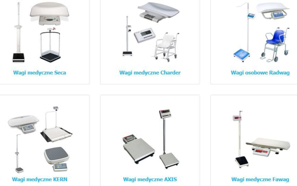 Wagi-medyczne---kluczowy-element-w-diagnostyce-i-monitorowaniu-zdrowia