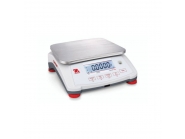 Waga OHAUS VALOR 7000 V71P3T-M 