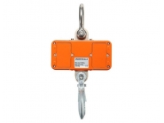 Waga hakowa elektroniczna do 1,5t H1500
