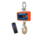 Waga hakowa do 2t H2000 elektroniczna
