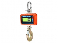 Waga hakowa do 2t H2000 elektroniczna