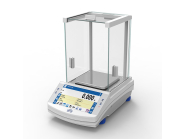 Waga precyzyjna PS 3000.X7