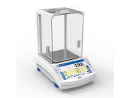 Waga precyzyjna PS 3000.X7