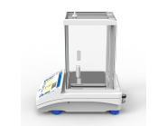 Waga precyzyjna PS 3000.X7