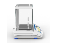 Waga precyzyjna PS 3000.X7