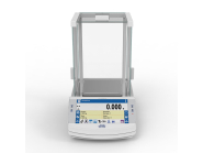 Waga precyzyjna PS 3000.X7