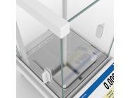 Waga precyzyjna PS 3000.X7