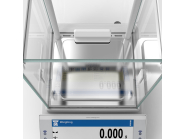 Waga precyzyjna PS 3000.X7