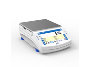 Waga precyzyjna PS 10100.X7.M