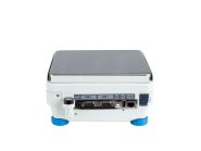 Waga precyzyjna PS 10100.X7.M