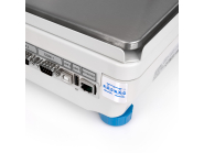 Waga precyzyjna PS 10100.X7.M