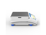 Waga precyzyjna PS 10100.X7.M