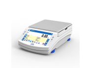 Waga precyzyjna PS 10100.X7.M