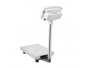  Waga platformowa ACS DY-618 150kg/50g [40x50] bez legalizacji