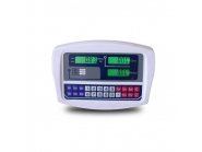  Waga platformowa ACS DY-618 150kg/50g [40x50] bez legalizacji