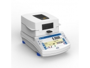 Wagosuszarka Radwag MA 50.X7.A