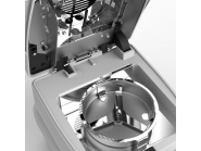 Wagosuszarka Radwag MA 50.X7.A