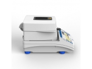 Wagosuszarka Radwag MA 50.X7.A