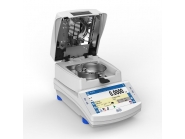 Wagosuszarka Radwag MA 50.X7.A