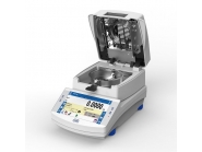 Wagosuszarka Radwag MA 50.X7.A