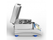 Wagosuszarka Radwag MA 110.X7.IC.A