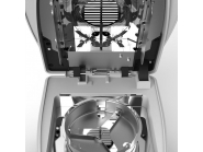 Wagosuszarka Radwag MA 110.X7.IC.A