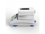 Wagosuszarka Radwag MA 110.X7.IC.A