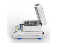 Wagosuszarka Radwag MA 110.X7.IC.A