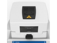 Wagosuszarka Radwag MA 200/1.X7.IC.A