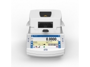 Wagosuszarka Radwag MA 200/1.X7.IC.A.NS