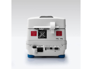 Wagosuszarka Radwag MA 200/1.X7.IC.A.WH