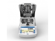 Wagosuszarka Radwag MA 200/1.X7.IC.A.WH