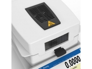 Wagosuszarka Radwag MA 200/1.X7.IC.A.WH
