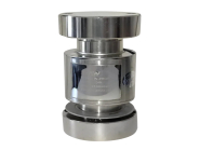 Tensometr IN-ZS03 do 20T