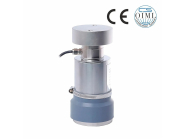 Tensometr IN-ZS03 do 20T