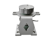 Tensometr IN-ZS01 do 50T