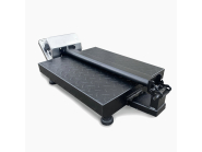 Waga magazynowa DY-E do 150kg/20g 40x50cm bez legalizacji