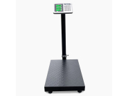 Waga magazynowa DY-E do 150kg/20g 40x50cm bez legalizacji