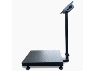 Waga magazynowa DY-E do 150kg/20g 40x50cm bez legalizacji