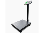 Waga magazynowa DY-E do 150kg/20g 40x50cm bez legalizacji