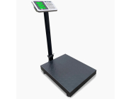 Waga magazynowa DY-E do 300kg/50g 40x50cm bez legalizacji