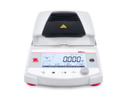 Wagosuszarka OHAUS MB92