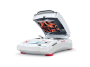 Wagosuszarka OHAUS MB32