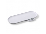 Elektroniczna waga dla małych zwierząt Baby Ono 1079 - NAJTANIEJ! - 