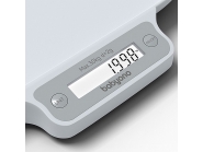 Elektroniczna waga dla małych zwierząt Baby Ono 1079 - NAJTANIEJ! - 