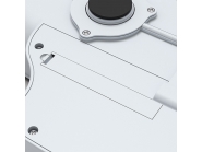 Elektroniczna waga dla małych zwierząt Baby Ono 1079 - NAJTANIEJ! - 