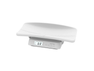 Waga niemowlęca przenośna Charder MS3510 z legalizacją