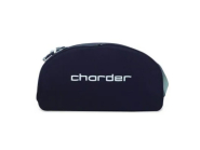 Torba transportowa Charder AR2491 do wagi niemowlęcej CHARDER MS4200 oraz wagi niemowlęcej CHARDER MS3510